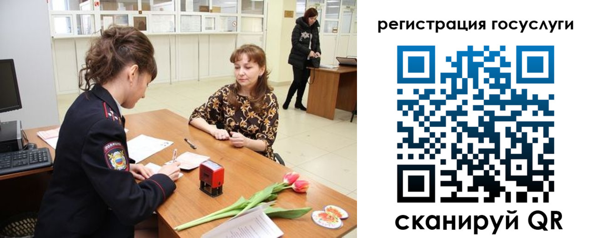 прописка для школы в Краснодаре
